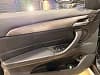 BMW X1 1.5iA sDrive18 * BOITE AUTO * GAR 12 MOIS *