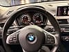 BMW X1 1.5iA sDrive18 * BOITE AUTO * GAR 12 MOIS *