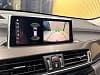 BMW X1 1.5iA sDrive18 * BOITE AUTO * GAR 12 MOIS *
