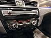 BMW X1 1.5iA sDrive18 * BOITE AUTO * GAR 12 MOIS *