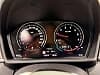 BMW X1 1.5iA sDrive18 * BOITE AUTO * GAR 12 MOIS *
