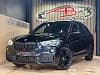 BMW X1 1.5 d sDrive16 * GARANTIE 12 MOIS * PACK M *