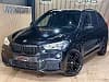 BMW X1 1.5 d sDrive16 * GARANTIE 12 MOIS * PACK M *