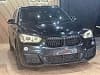 BMW X1 1.5 d sDrive16 * GARANTIE 12 MOIS * PACK M *