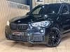 BMW X1 1.5 d sDrive16 * GARANTIE 12 MOIS * PACK M *