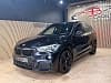 BMW X1 1.5 d sDrive16 * GARANTIE 12 MOIS * PACK M *