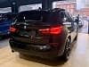 BMW X1 1.5 d sDrive16 * GARANTIE 12 MOIS * PACK M *