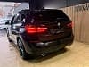 BMW X1 1.5 d sDrive16 * GARANTIE 12 MOIS * PACK M *