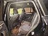 BMW X1 1.5 d sDrive16 * GARANTIE 12 MOIS * PACK M *