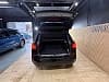BMW X1 1.5 d sDrive16 * GARANTIE 12 MOIS * PACK M *