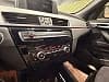 BMW X1 1.5 d sDrive16 * GARANTIE 12 MOIS * PACK M *