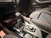 BMW X1 1.5 d sDrive16 * GARANTIE 12 MOIS * PACK M *