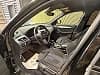 BMW X1 1.5 d sDrive16 * GARANTIE 12 MOIS * PACK M *