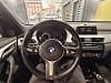 BMW X1 1.5 d sDrive16 * GARANTIE 12 MOIS * PACK M *