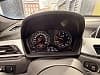 BMW X1 1.5 d sDrive16 * GARANTIE 12 MOIS * PACK M *