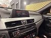 BMW X1 1.5 d sDrive16 * GARANTIE 12 MOIS * PACK M *