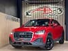Audi Q2 30 TFSI * GARANTIE 12 MOIS *