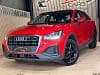 Audi Q2 30 TFSI * GARANTIE 12 MOIS *