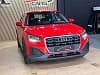 Audi Q2 30 TFSI * GARANTIE 12 MOIS *
