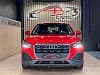 Audi Q2 30 TFSI * GARANTIE 12 MOIS *