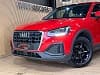 Audi Q2 30 TFSI * GARANTIE 12 MOIS *