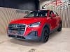 Audi Q2 30 TFSI * GARANTIE 12 MOIS *