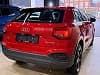 Audi Q2 30 TFSI * GARANTIE 12 MOIS *