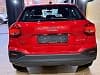 Audi Q2 30 TFSI * GARANTIE 12 MOIS *