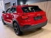 Audi Q2 30 TFSI * GARANTIE 12 MOIS *