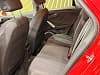 Audi Q2 30 TFSI * GARANTIE 12 MOIS *