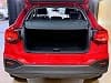 Audi Q2 30 TFSI * GARANTIE 12 MOIS *