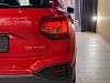 Audi Q2 30 TFSI * GARANTIE 12 MOIS *