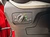 Audi Q2 30 TFSI * GARANTIE 12 MOIS *