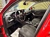 Audi Q2 30 TFSI * GARANTIE 12 MOIS *