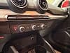 Audi Q2 30 TFSI * GARANTIE 12 MOIS *