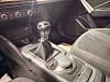 Audi Q2 30 TFSI * GARANTIE 12 MOIS *