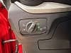Audi Q2 30 TFSI * GARANTIE 12 MOIS *