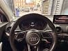 Audi Q2 30 TFSI * GARANTIE 12 MOIS *