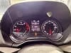 Audi Q2 30 TFSI * GARANTIE 12 MOIS *