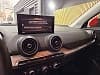 Audi Q2 30 TFSI * GARANTIE 12 MOIS *