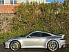 Porsche 911 992 3.0 Turbo PDK