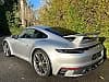 Porsche 911 992 3.0 Turbo PDK