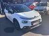 Citroen C3 III (2) 1.2 business GPS 37450km