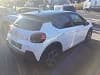 Citroen C3 III (2) 1.2 business GPS 37450km