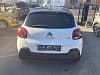 Citroen C3 III (2) 1.2 business GPS 37450km