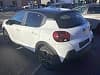 Citroen C3 III (2) 1.2 business GPS 37450km