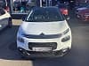 Citroen C3 III (2) 1.2 business GPS 37450km