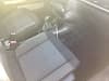 Citroen C3 III (2) 1.2 business GPS 37450km