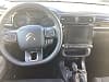 Citroen C3 III (2) 1.2 business GPS 37450km