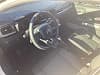 Citroen C3 III (2) 1.2 business GPS 37450km
